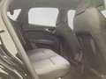 Audi Q4 e-tron Sportback 35 S LINE MATRIX SONOS DAB S Schwarz - thumbnail 6