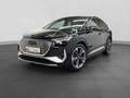 Audi Q4 e-tron Sportback 35 S LINE MATRIX SONOS DAB S Schwarz - thumbnail 2