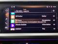 Audi Q4 e-tron Sportback 35 S LINE MATRIX SONOS DAB S Schwarz - thumbnail 14