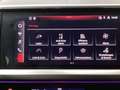 Audi Q4 e-tron Sportback 35 S LINE MATRIX SONOS DAB S Schwarz - thumbnail 13