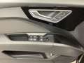 Audi Q4 e-tron Sportback 35 S LINE MATRIX SONOS DAB S Schwarz - thumbnail 8