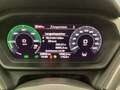 Audi Q4 e-tron Sportback 35 S LINE MATRIX SONOS DAB S Schwarz - thumbnail 10