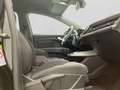 Audi Q4 e-tron Sportback 35 S LINE MATRIX SONOS DAB S Schwarz - thumbnail 4