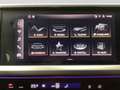 Audi Q4 e-tron Sportback 35 S LINE MATRIX SONOS DAB S Schwarz - thumbnail 12