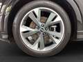Audi Q4 e-tron Sportback 35 S LINE MATRIX SONOS DAB S Schwarz - thumbnail 7