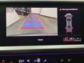 Audi Q4 e-tron Sportback 35 S LINE MATRIX SONOS DAB S Schwarz - thumbnail 15