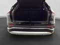 Audi Q4 e-tron Sportback 35 S LINE MATRIX SONOS DAB S Schwarz - thumbnail 17