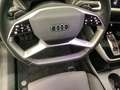Audi Q4 e-tron Sportback 35 S LINE MATRIX SONOS DAB S Schwarz - thumbnail 9