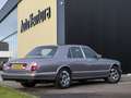 Rolls-Royce Silver Seraph 5.4 V12 NL auto! Gris - thumbnail 4