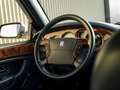 Rolls-Royce Silver Seraph 5.4 V12 NL auto! Grau - thumbnail 37