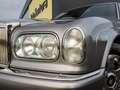 Rolls-Royce Silver Seraph 5.4 V12 NL auto! Grigio - thumbnail 11