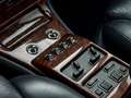 Rolls-Royce Silver Seraph 5.4 V12 NL auto! Gris - thumbnail 22