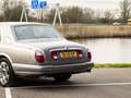 Rolls-Royce Silver Seraph 5.4 V12 NL auto! Šedá - thumbnail 14