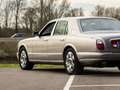 Rolls-Royce Silver Seraph 5.4 V12 NL auto! Gris - thumbnail 16