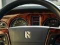 Rolls-Royce Silver Seraph 5.4 V12 NL auto! Szürke - thumbnail 8