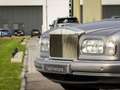 Rolls-Royce Silver Seraph 5.4 V12 NL auto! Grau - thumbnail 43