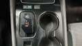 Nissan X-Trail 5pl 1.5 e-POWER 152kW 4x2 A/T N-Connecta Blanco - thumbnail 21