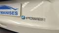 Nissan X-Trail 5pl 1.5 e-POWER 152kW 4x2 A/T N-Connecta Blanco - thumbnail 28