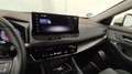 Nissan X-Trail 5pl 1.5 e-POWER 152kW 4x2 A/T N-Connecta Blanco - thumbnail 19