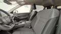 Nissan X-Trail 5pl 1.5 e-POWER 152kW 4x2 A/T N-Connecta Blanco - thumbnail 11