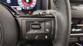 Nissan X-Trail 5pl 1.5 e-POWER 152kW 4x2 A/T N-Connecta Blanco - thumbnail 23