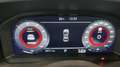 Nissan X-Trail 5pl 1.5 e-POWER 152kW 4x2 A/T N-Connecta Blanco - thumbnail 14