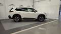 Nissan X-Trail 5pl 1.5 e-POWER 152kW 4x2 A/T N-Connecta Blanco - thumbnail 2