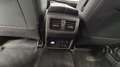 Nissan X-Trail 5pl 1.5 e-POWER 152kW 4x2 A/T N-Connecta Blanco - thumbnail 27