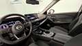 Nissan X-Trail 5pl 1.5 e-POWER 152kW 4x2 A/T N-Connecta Blanco - thumbnail 8