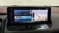 Nissan X-Trail 5pl 1.5 e-POWER 152kW 4x2 A/T N-Connecta Blanco - thumbnail 15