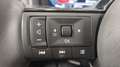 Nissan X-Trail 5pl 1.5 e-POWER 152kW 4x2 A/T N-Connecta Blanco - thumbnail 24