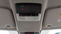 Nissan X-Trail 5pl 1.5 e-POWER 152kW 4x2 A/T N-Connecta Blanco - thumbnail 26