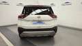 Nissan X-Trail 5pl 1.5 e-POWER 152kW 4x2 A/T N-Connecta Blanco - thumbnail 4