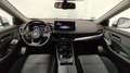 Nissan X-Trail 5pl 1.5 e-POWER 152kW 4x2 A/T N-Connecta Blanco - thumbnail 9