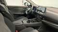 Nissan X-Trail 5pl 1.5 e-POWER 152kW 4x2 A/T N-Connecta Blanco - thumbnail 10