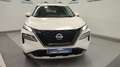 Nissan X-Trail 5pl 1.5 e-POWER 152kW 4x2 A/T N-Connecta Blanco - thumbnail 6