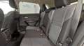 Nissan X-Trail 5pl 1.5 e-POWER 152kW 4x2 A/T N-Connecta Blanco - thumbnail 13
