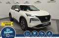 Nissan X-Trail 5pl 1.5 e-POWER 152kW 4x2 A/T N-Connecta Blanco - thumbnail 1
