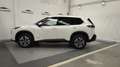 Nissan X-Trail 5pl 1.5 e-POWER 152kW 4x2 A/T N-Connecta Blanco - thumbnail 3