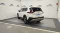 Nissan X-Trail 5pl 1.5 e-POWER 152kW 4x2 A/T N-Connecta Blanco - thumbnail 5