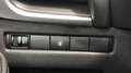 Nissan X-Trail 5pl 1.5 e-POWER 152kW 4x2 A/T N-Connecta Blanco - thumbnail 25