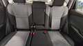 Nissan X-Trail 5pl 1.5 e-POWER 152kW 4x2 A/T N-Connecta Blanco - thumbnail 12