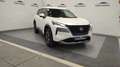 Nissan X-Trail 5pl 1.5 e-POWER 152kW 4x2 A/T N-Connecta Blanco - thumbnail 30