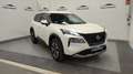 Nissan X-Trail 5pl 1.5 e-POWER 152kW 4x2 A/T N-Connecta Blanco - thumbnail 7