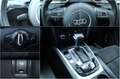 Audi A5 Sportback 3.0 TDI Quattro S-Line|NAVI|XENON| Grau - thumbnail 8