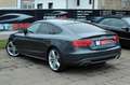 Audi A5 Sportback 3.0 TDI Quattro S-Line|NAVI|XENON| Grau - thumbnail 3
