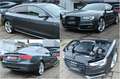 Audi A5 Sportback 3.0 TDI Quattro S-Line|NAVI|XENON| Grau - thumbnail 10