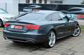 Audi A5 Sportback 3.0 TDI Quattro S-Line|NAVI|XENON| Grau - thumbnail 7