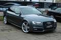 Audi A5 Sportback 3.0 TDI Quattro S-Line|NAVI|XENON| Grau - thumbnail 5