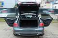 Audi A5 Sportback 3.0 TDI Quattro S-Line|NAVI|XENON| Grau - thumbnail 13